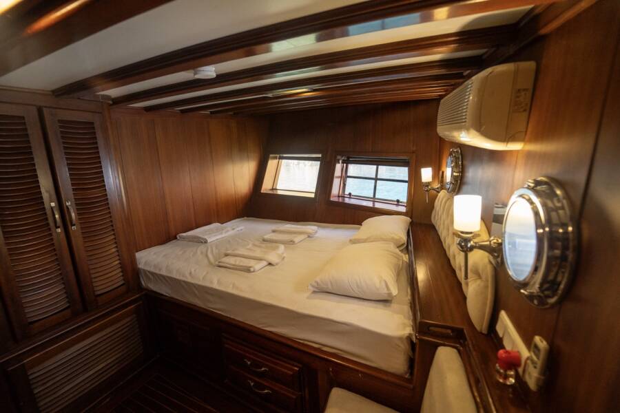 Prenses Lila Prenses Lila