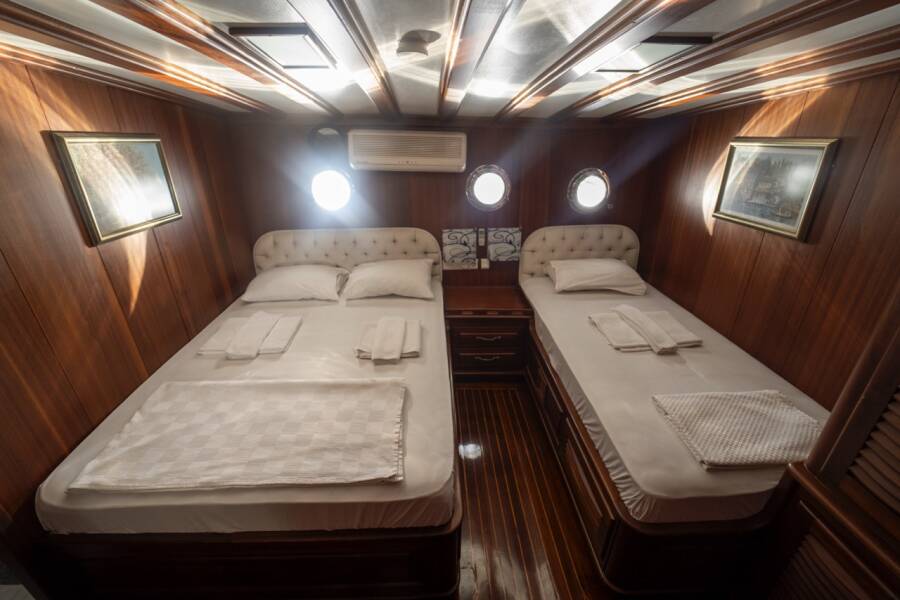 Prenses Lila Prenses Lila