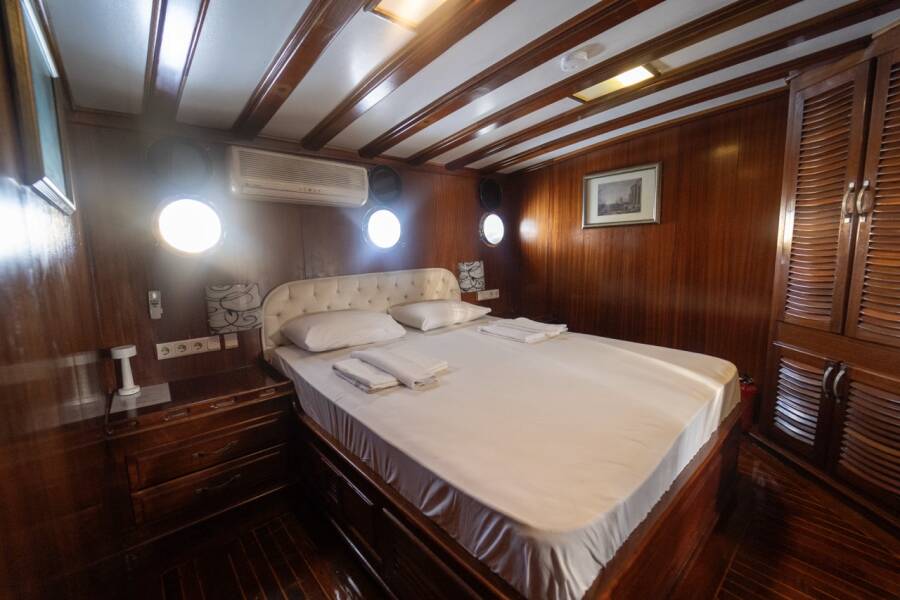 Prenses Lila Prenses Lila