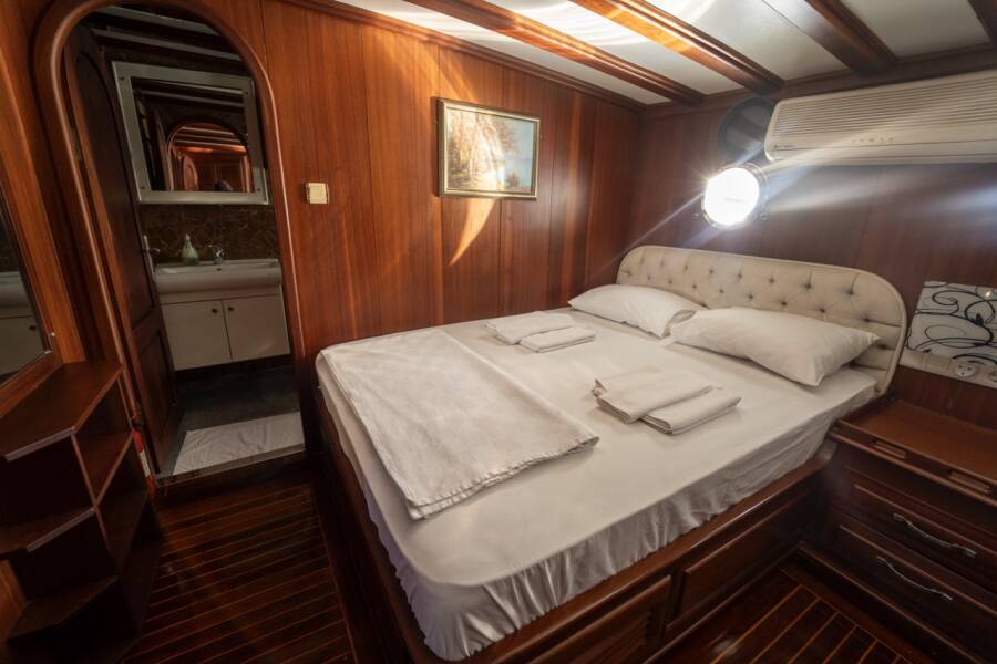 Prenses Lila Prenses Lila