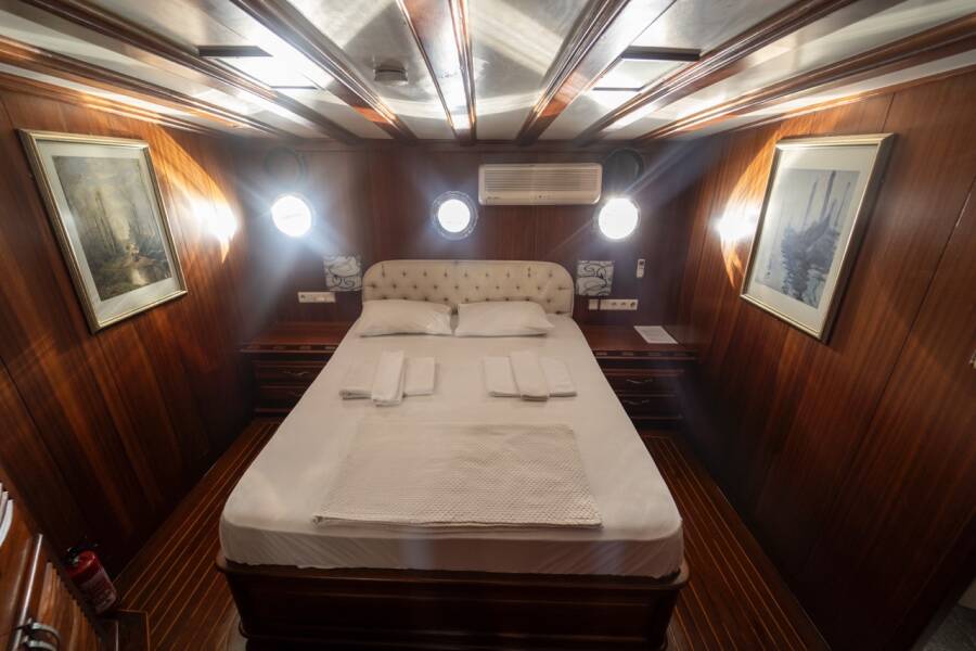 Prenses Lila Prenses Lila