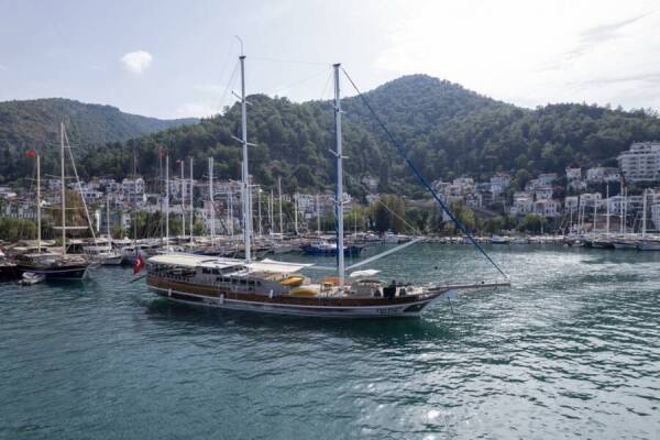 Prenses Selin Prenses Selin