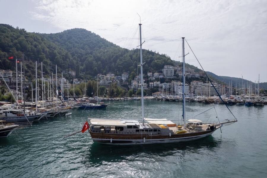 Prenses Selin Prenses Selin