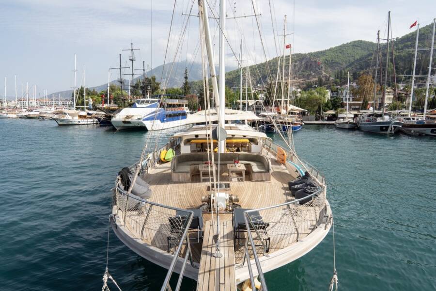 Prenses Selin Prenses Selin