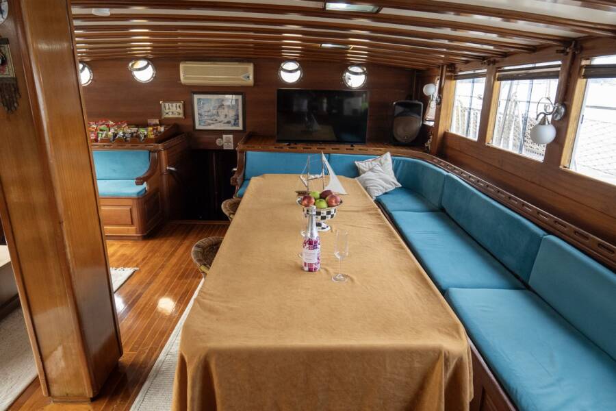 Prenses Selin Prenses Selin