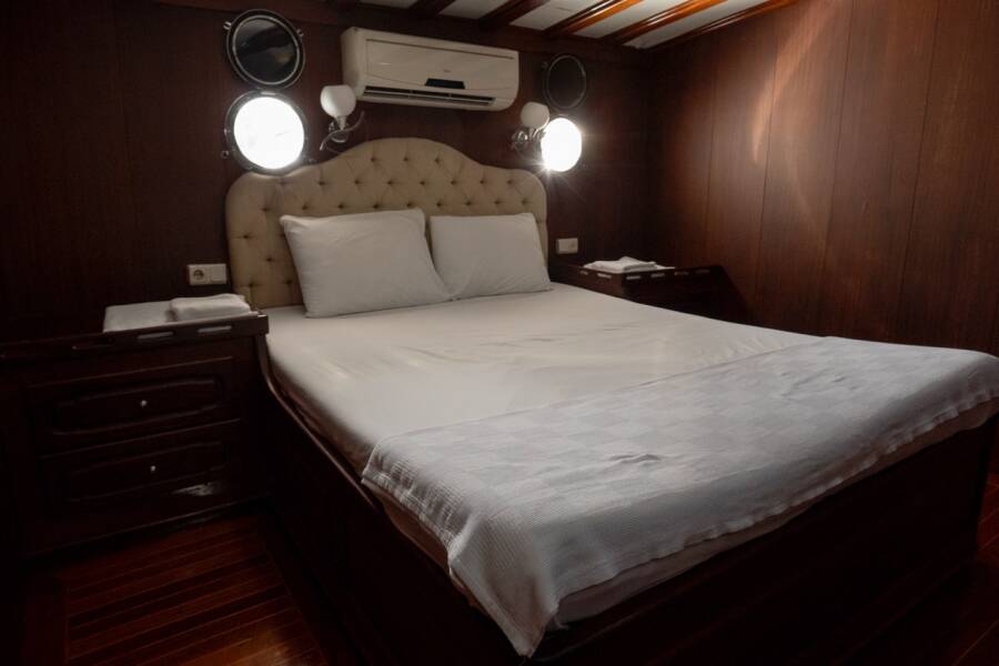 Prenses Selin Prenses Selin