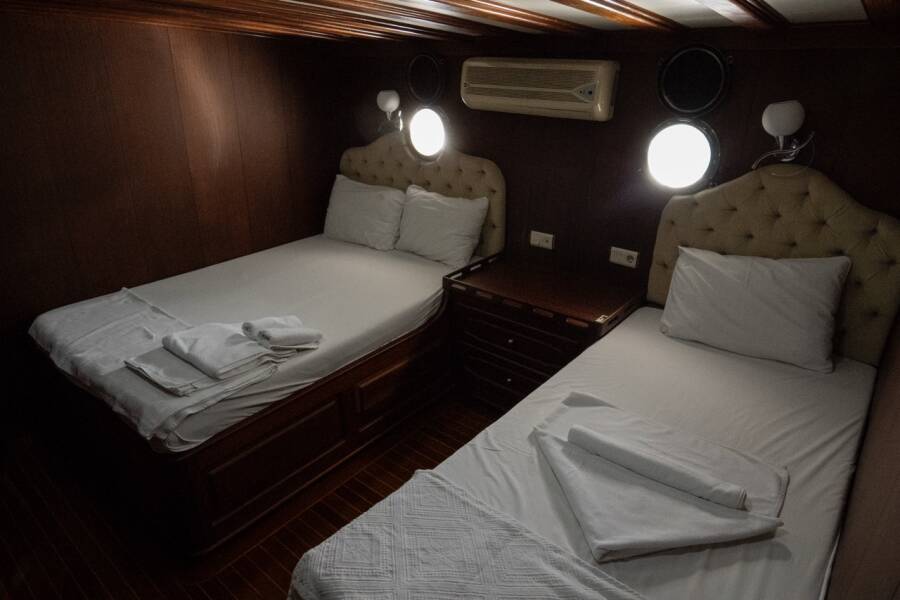 Prenses Selin Prenses Selin