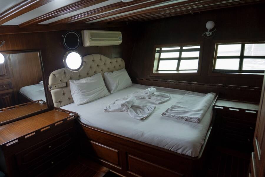 Prenses Selin Prenses Selin