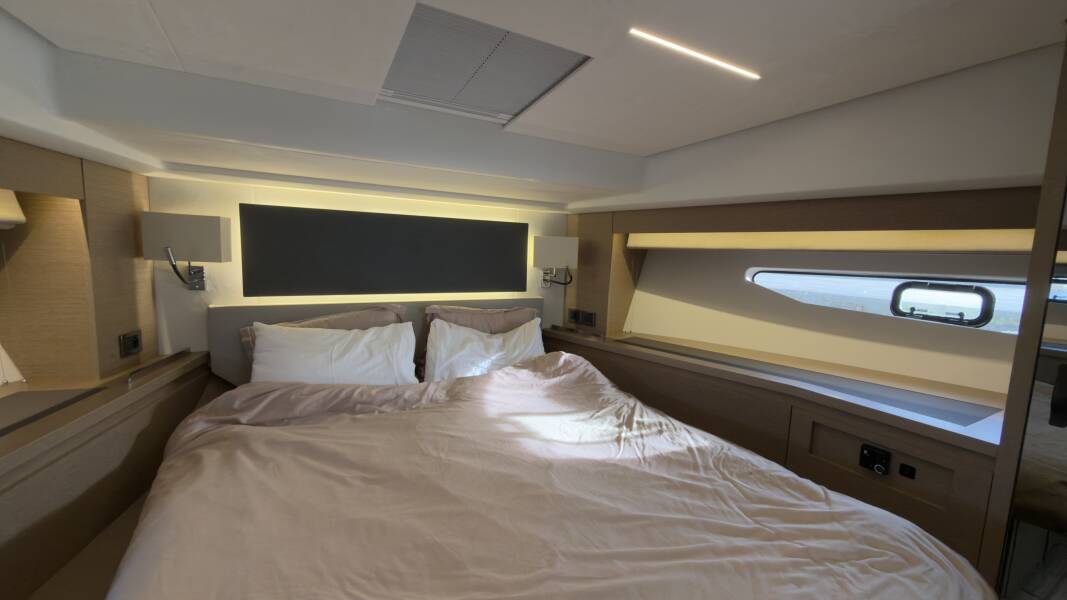 Prestige 590 Dzianiny.Club 2