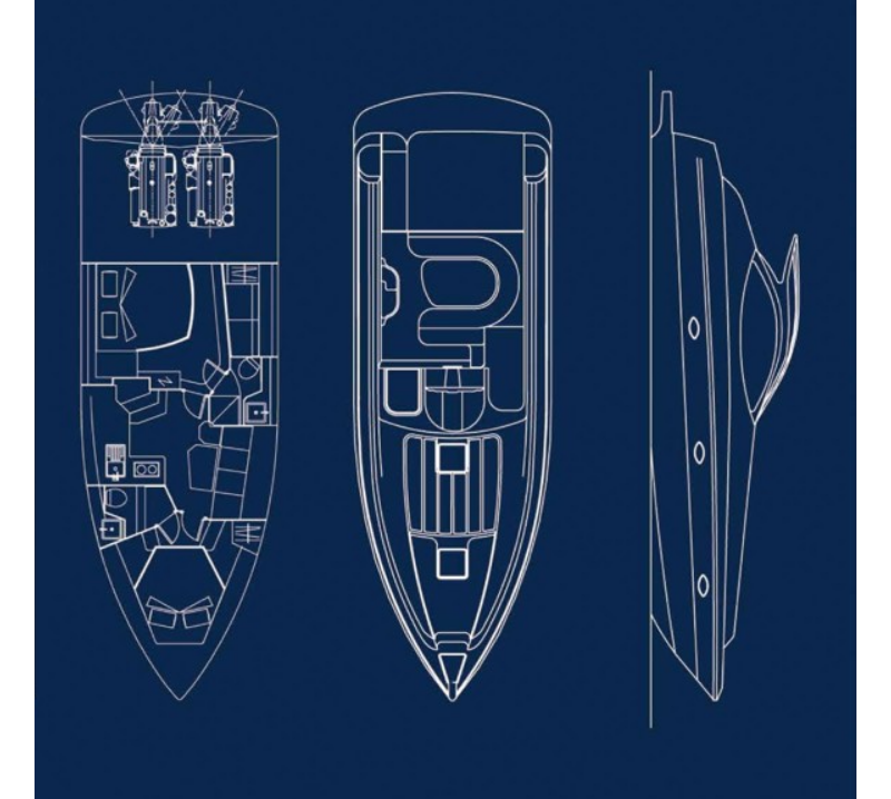 Primatist G 41.2 NN4