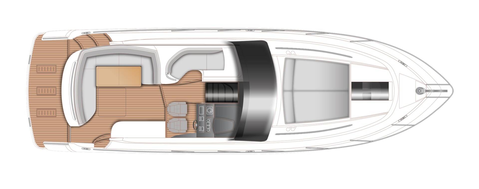 Princess V40 Ima