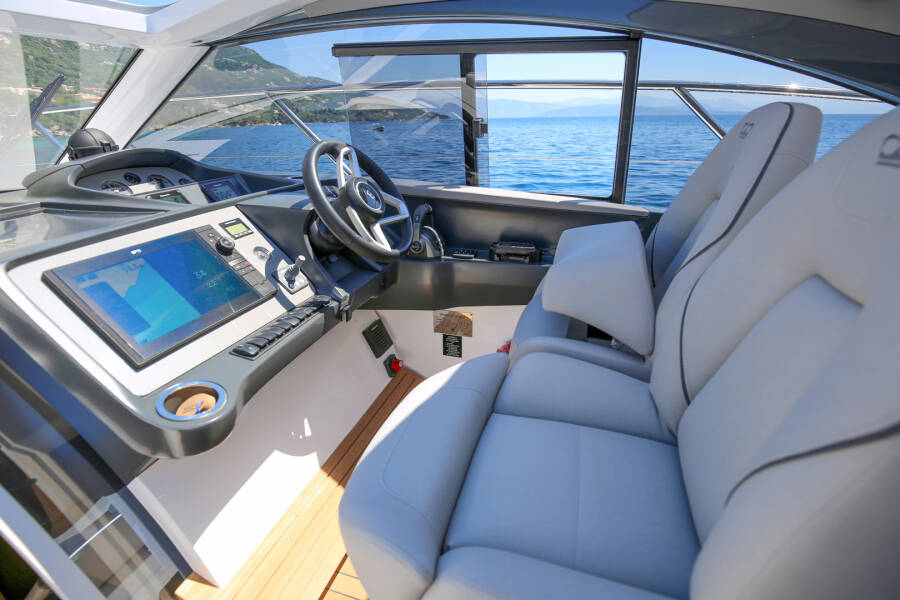 Princess V40 Ima