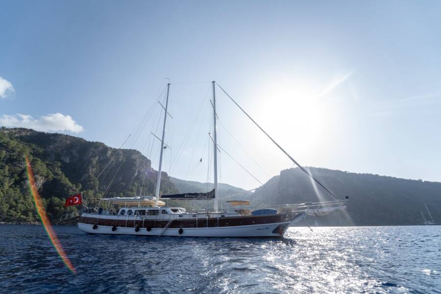 Queen Lila Queen Lila