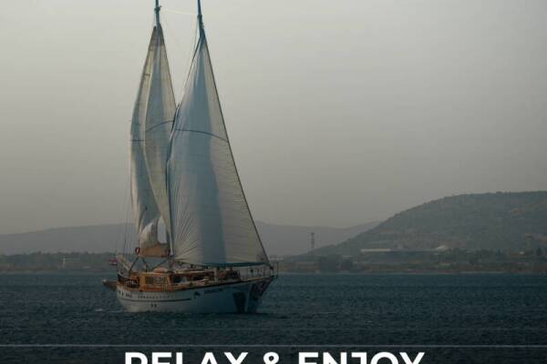 Queen of Adriatic Queen of Adriatic