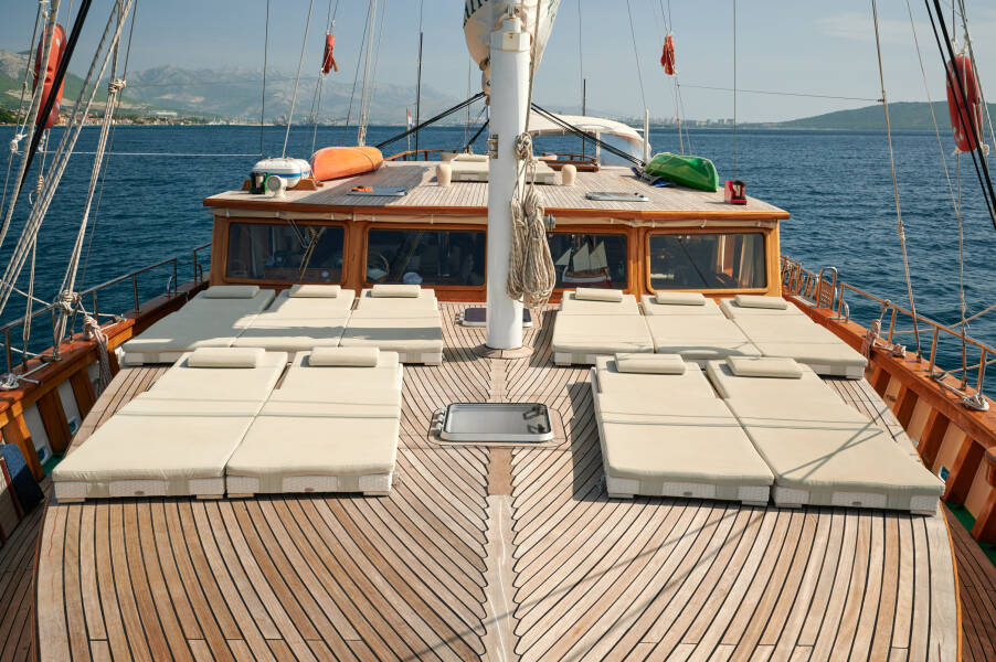 Queen of Adriatic Queen of Adriatic