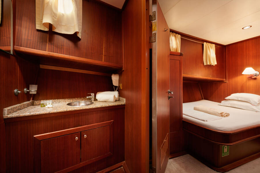 Queen of Adriatic Queen of Adriatic