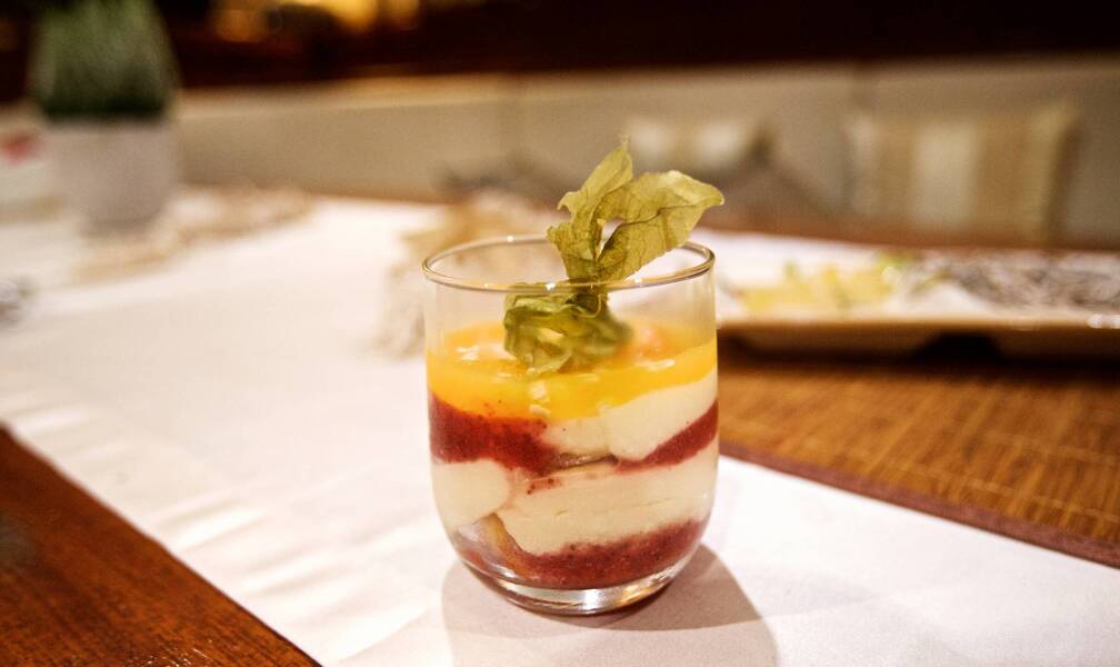 Queen of Adriatic Queen of Adriatic