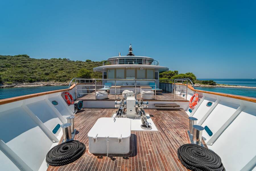 Riva Riva