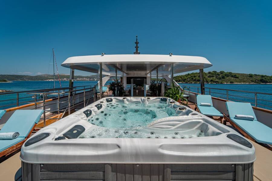 Riva Riva