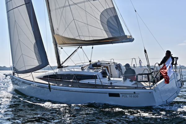 Scandinavia 35 Frodo