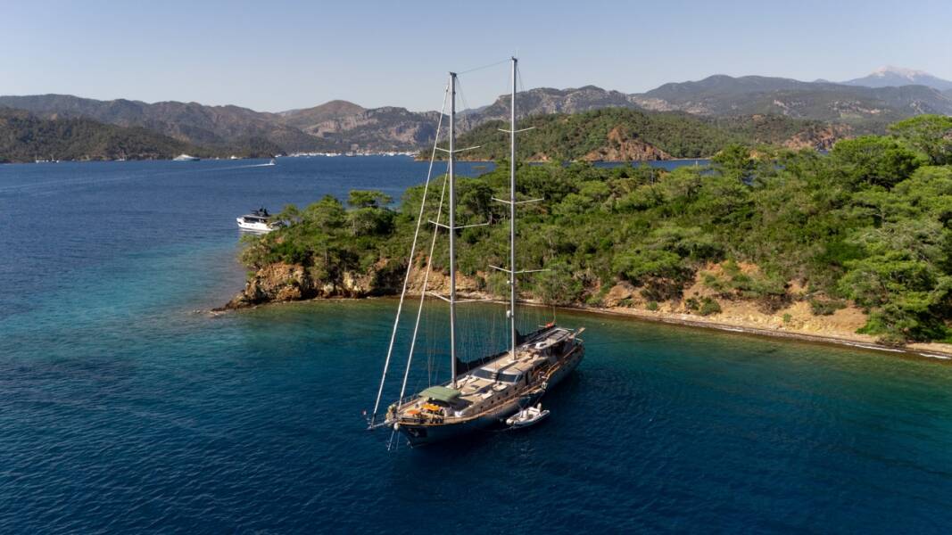 Silver Moon Silver Moon