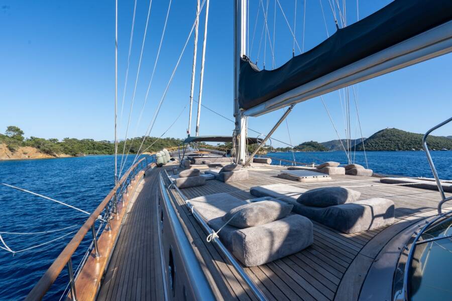 Silver Moon Silver Moon