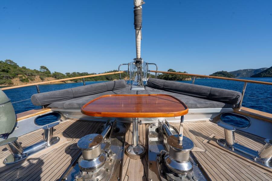 Silver Moon Silver Moon