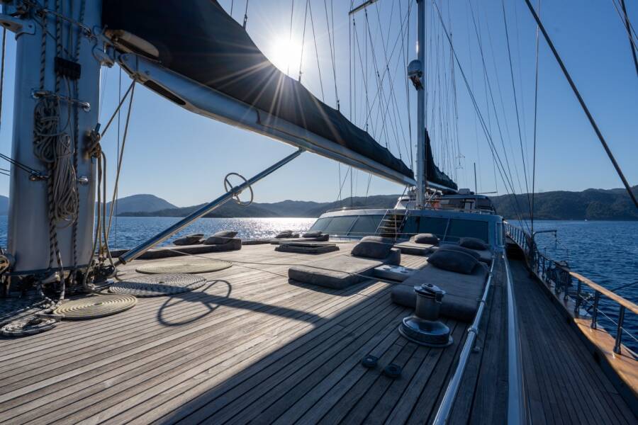 Silver Moon Silver Moon