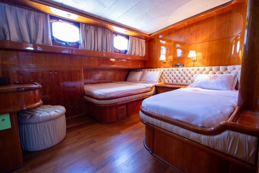 Silver Moon Silver Moon