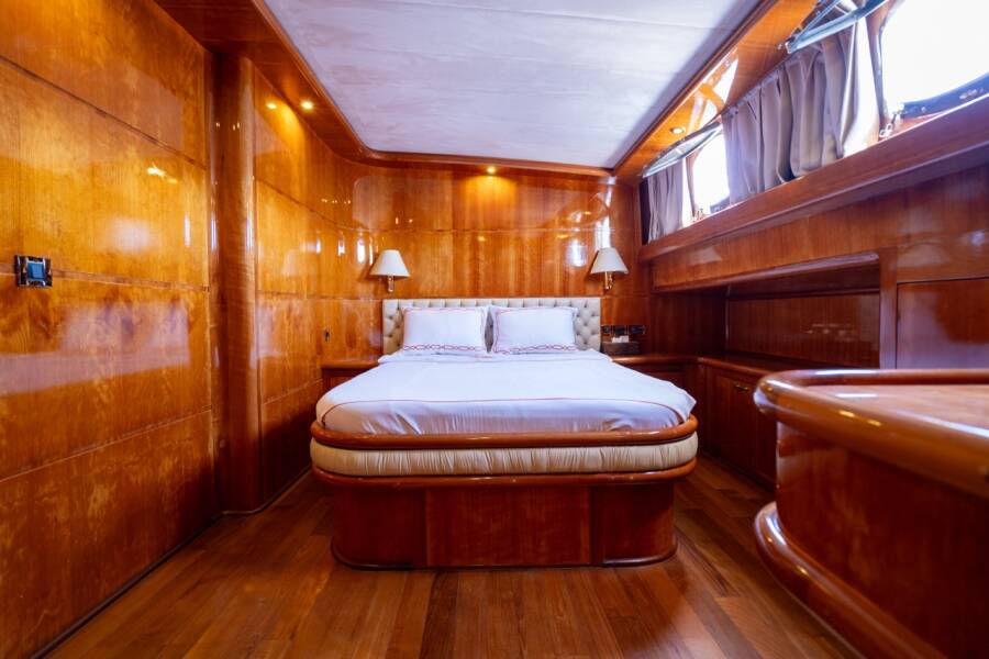 Silver Moon Silver Moon