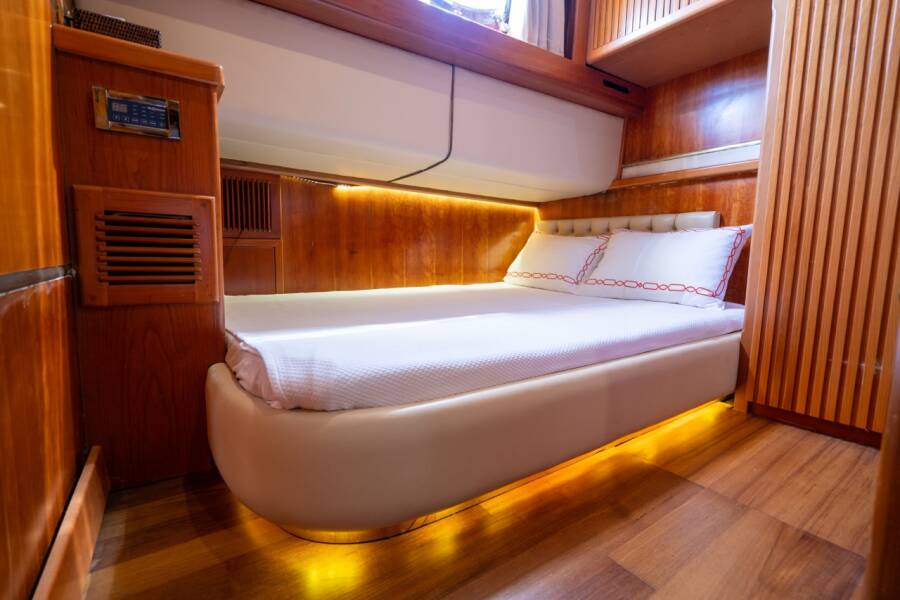 Silver Moon Silver Moon