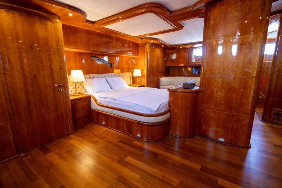 Silver Moon Silver Moon