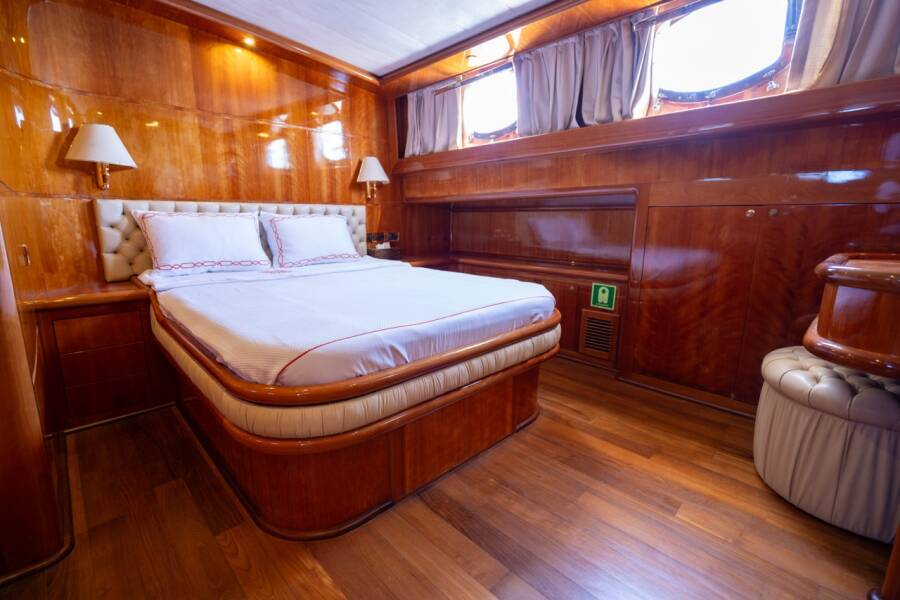 Silver Moon Silver Moon