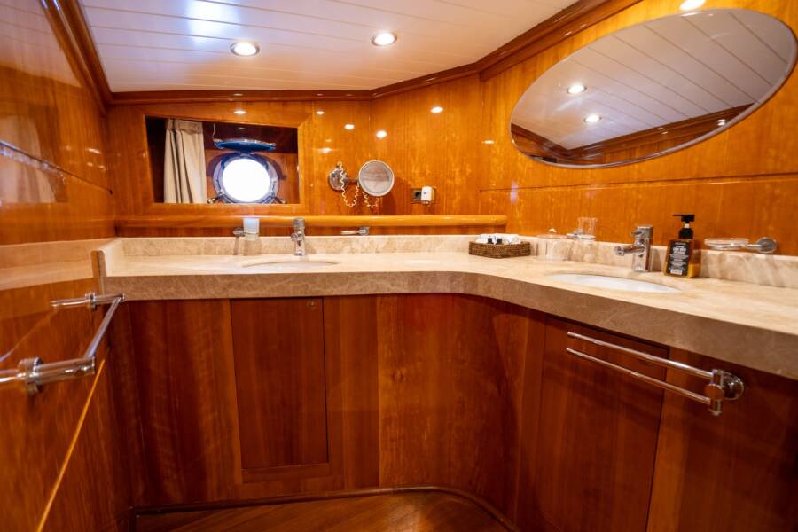 Silver Moon Silver Moon