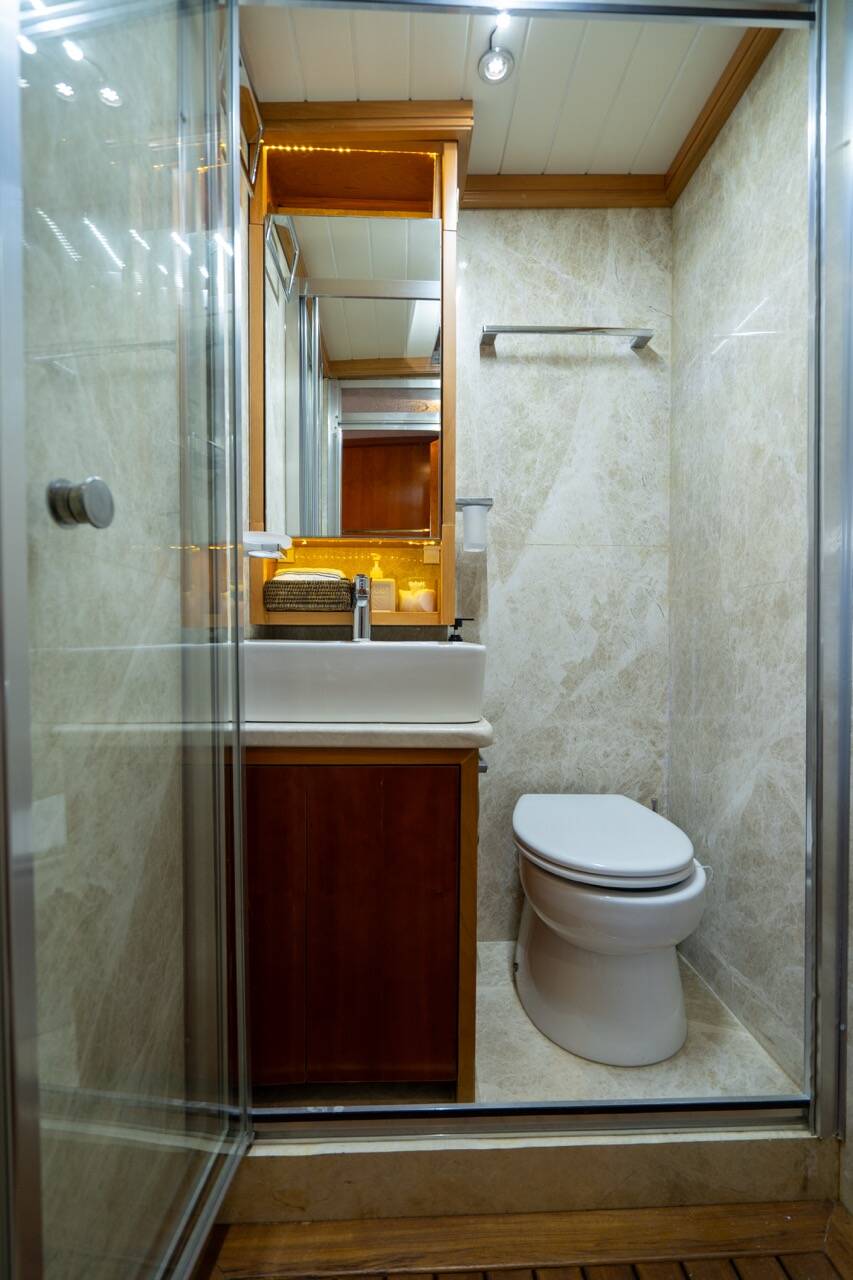 Silver Moon Silver Moon