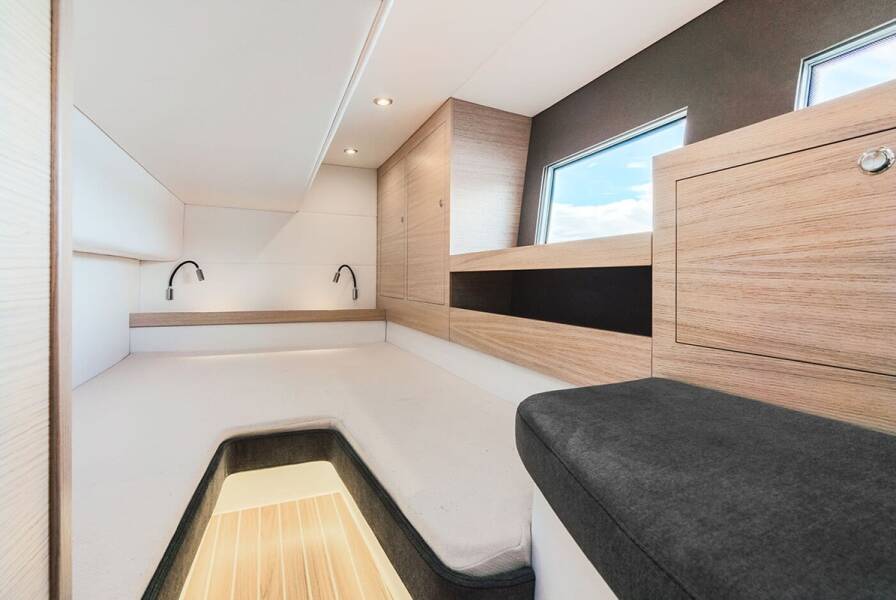 Skilso 39 FLY No Name