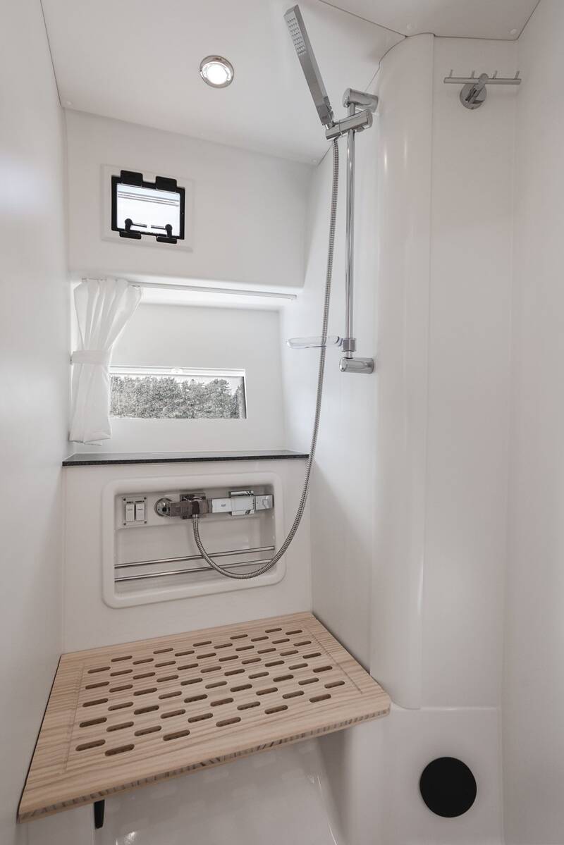 Skilso 39 FLY No Name