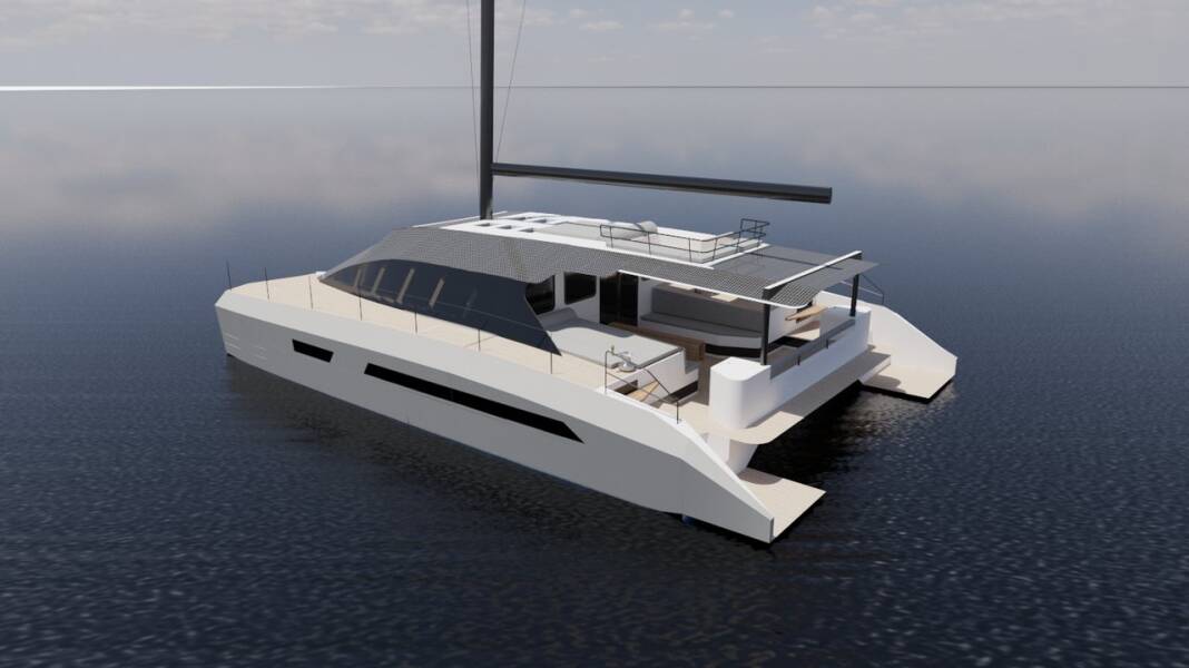 Solitaire 1740 No Name