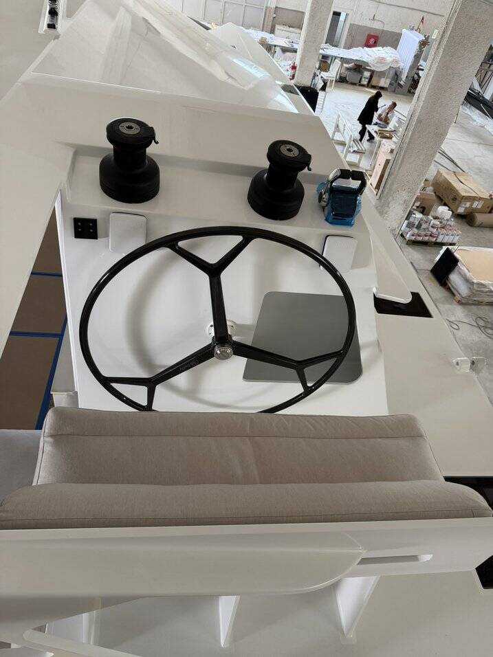 Solitaire 1740 No Name