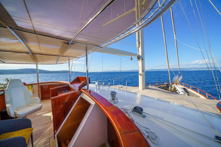 Son De Mar Son De Mar