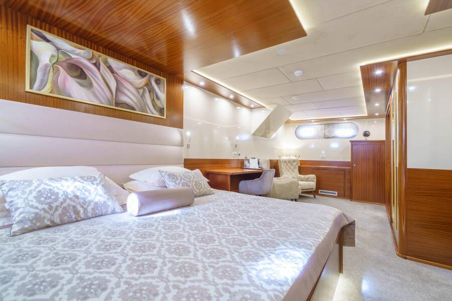 Son De Mar Son De Mar