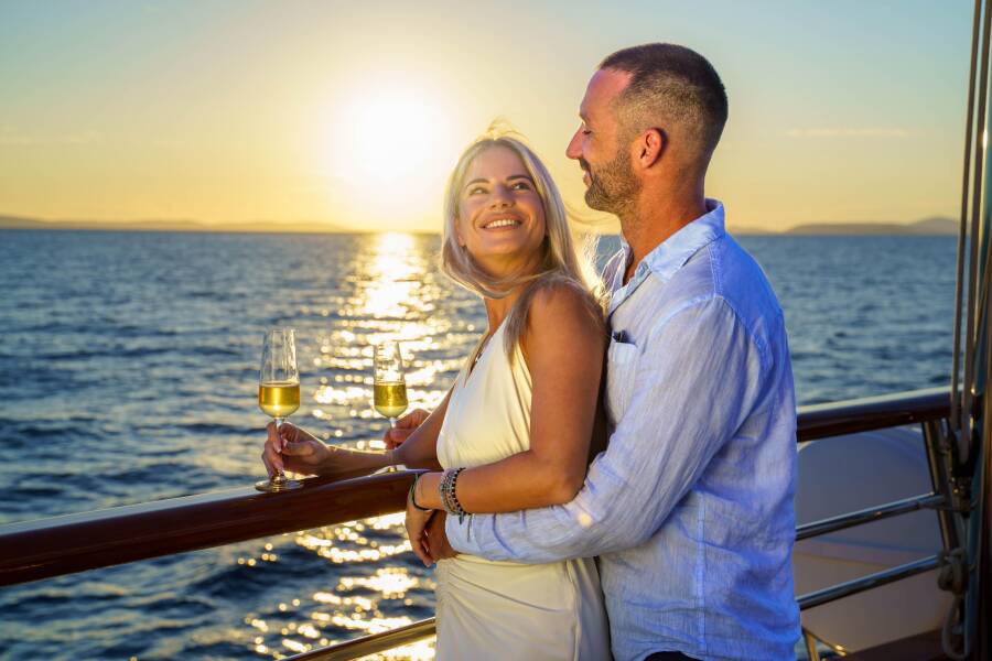 Son De Mar Son De Mar