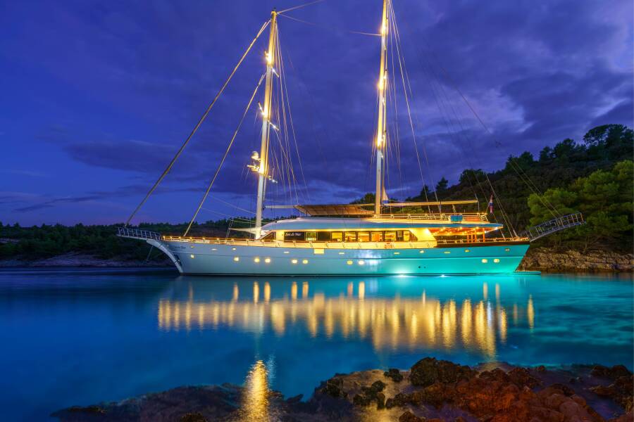 Son De Mar Son De Mar