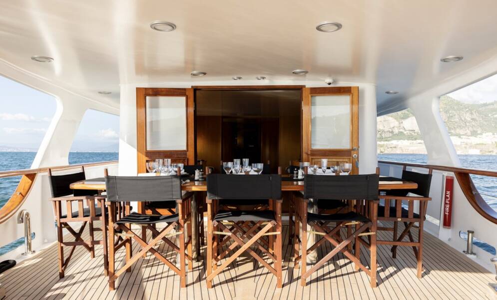 Sounion II Sounion II