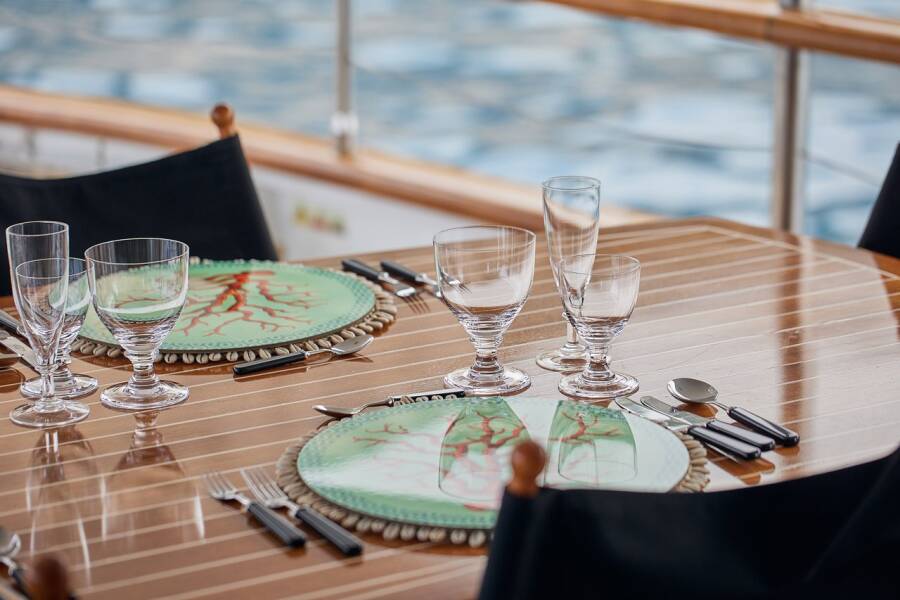 Sounion II Sounion II