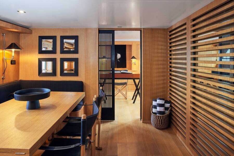 Sounion II Sounion II