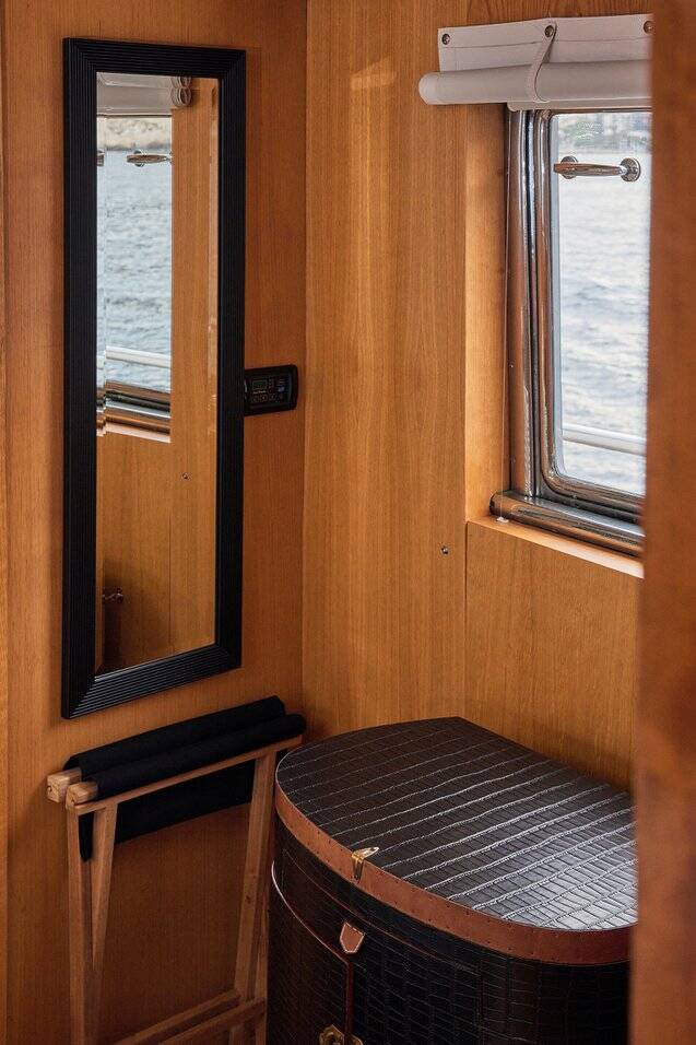 Sounion II Sounion II