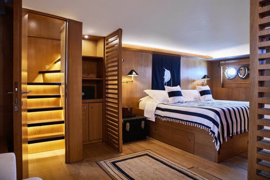 Sounion II Sounion II