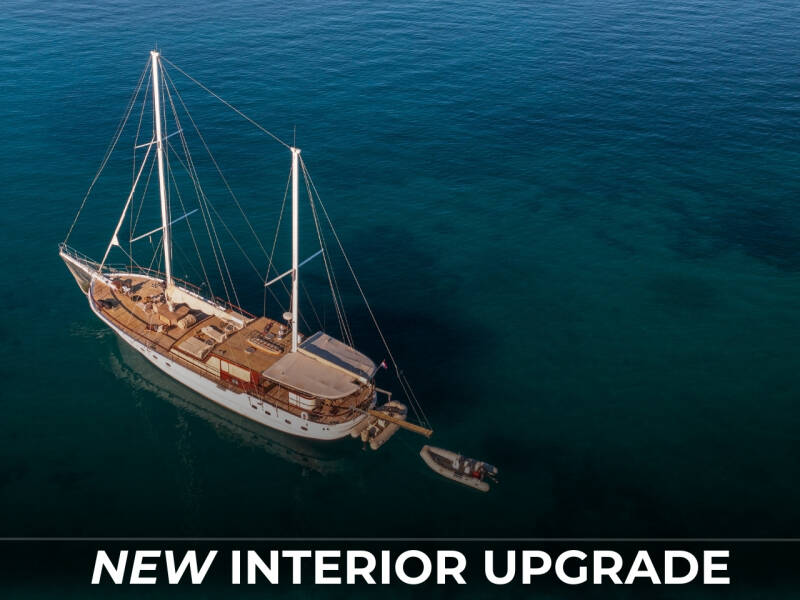 Summer Princess Summer Princess