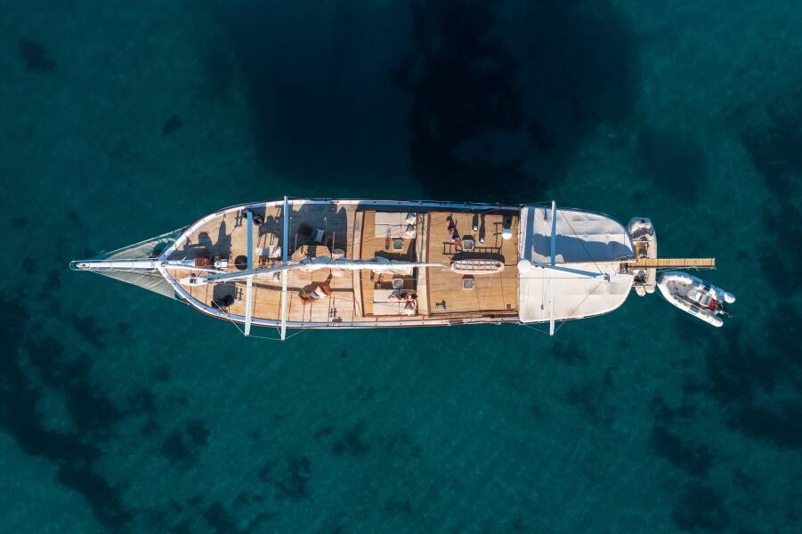 Summer Princess Summer Princess